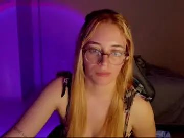 Chaturbate Watch Live Sex Cams of atenas__05