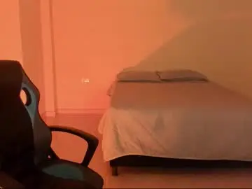 Chaturbate Sex Cam of atenas__05