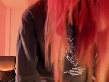 Chaturbate Live Porn of atenas__05