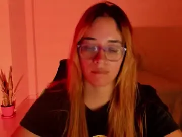 Chaturbate Sex Chat of atenas__05