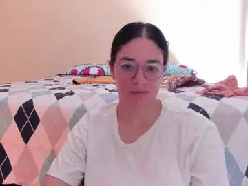 Chaturbate Live Porn of atenas__05