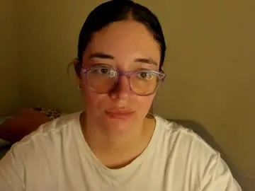 Chaturbate Sex Cam of atenas__05
