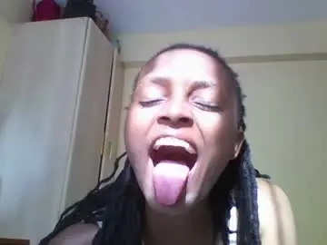 Chaturbate Adult Webcam of babylisah