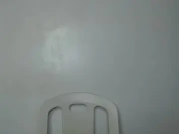 Chaturbate Adult Webcam of cherrywetpussy