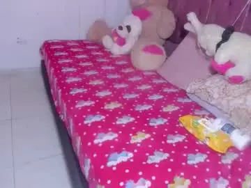 Chaturbate Adult Webcam of dannajeins