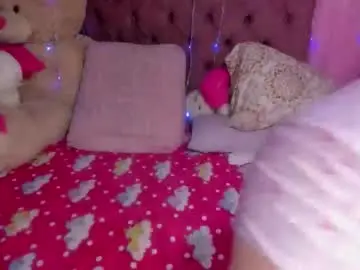 Chaturbate Private Sex Chat of dannajeins