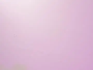 Chaturbate Live Sex Cam of danni_blu