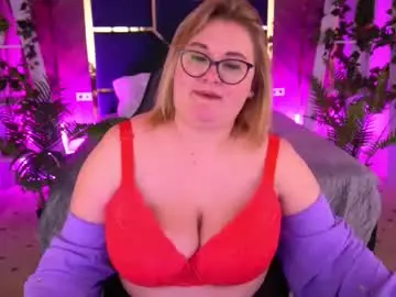 Chaturbate Private Sex Chat of elise_ryen