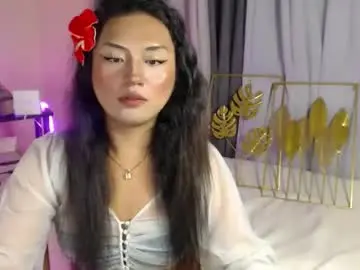 Chaturbate Adult Webcam of holly_maria69