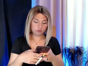 Chaturbate Free Porn Cam of holly_maria69