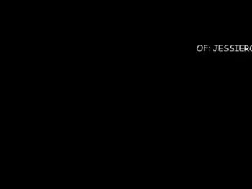 Chaturbate Sex Chat of itsjessieart