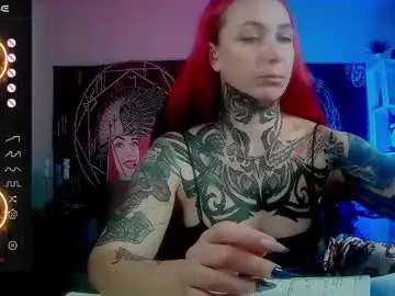 Chaturbate Free Live Porn of jennalovvee