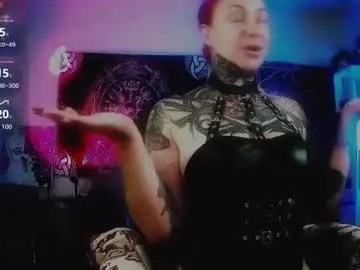 Chaturbate Watch Live Sex Cams of jennalovvee