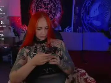 Chaturbate Best live sex cam show of jennalovvee