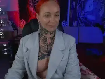 Chaturbate Best live sex cam show of jennalovvee