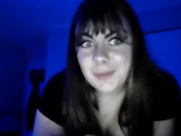 Chaturbate Free Live Porn of kingdomkatzel