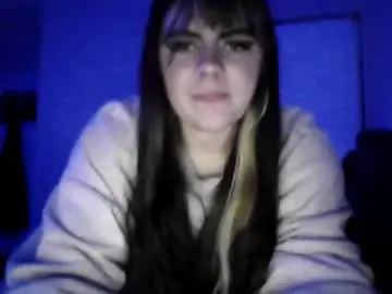 Chaturbate Live Sex Cam of kingdomkatzel