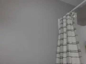Chaturbate Best Webcam of kingdomkatzel