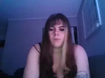 Chaturbate Best live sex cam show of kingdomkatzel