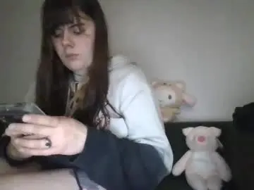 Chaturbate Private Sex Chat of kingdomkatzel