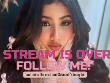 Chaturbate Sex Cam of lana_lann
