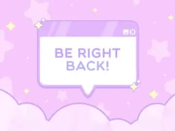 Chaturbate Adult Video Chat of lana_lann