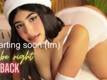 Chaturbate Adult Webcams of lana_lann