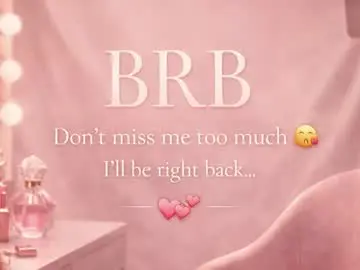 Chaturbate Private Sex Chat of lana_lann