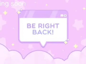 Chaturbate Free Porn Cam of lana_lann