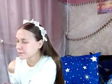 Chaturbate Free Porn Cam of leila_bambi