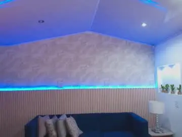 Chaturbate Free Porn Cam of lenah_smith