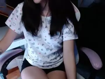 Chaturbate Adult Video Chat of ling_ling24
