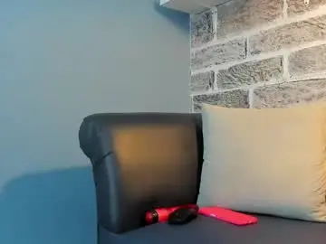 Chaturbate Free Porn Cam of madame_mature1