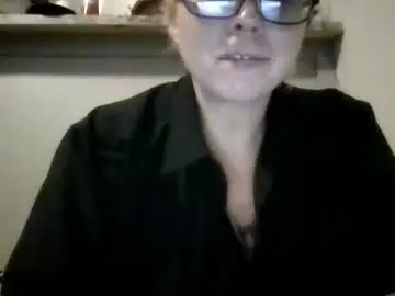 Chaturbate Live Sex of make_me_cum_69x