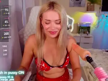 Chaturbate Watch Live Sex Cams of margohotty