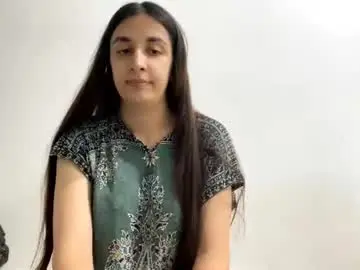 Chaturbate Best Webcam of marlotillman