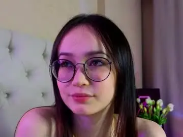 Chaturbate Live Porn of maryflorez