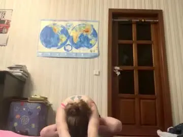 Chaturbate Best live sex cam show of mckenziemoitoza