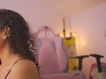 Chaturbate Sex Chat of megan_ssmith_