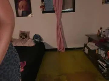 Chaturbate Adult Webcams of mia_crazysweet