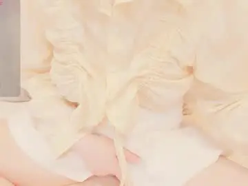 Chaturbate Best live sex cam show of mira_05