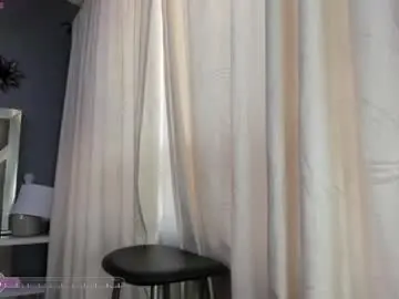 Chaturbate Adult Webcam of nayara_macherano