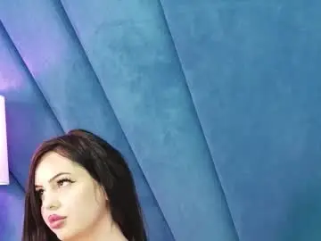 Chaturbate Private Sex Chat of notty_ema