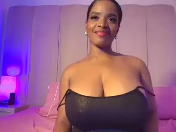 Chaturbate Live Sex of oliviabeneett