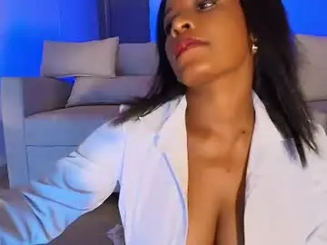 Chaturbate Watch Live Sex Cams of oliviabeneett
