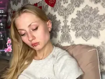 Chaturbate Adult Video Chat of porshes