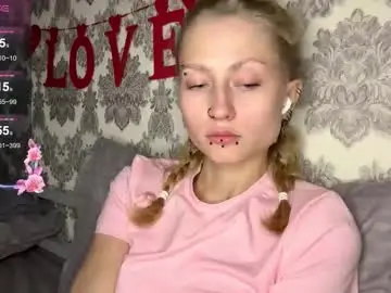 Chaturbate Live Sex Cam of porshes