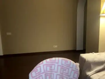 Chaturbate Sex Cam of queen_chatur