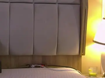 Chaturbate Watch Live Sex Cams of serena_bennet