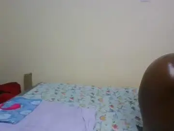 Chaturbate Live Sex Cam of smillingmachine